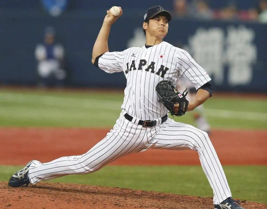 The Most Popular Sports In Japan: The Top 12 Sports