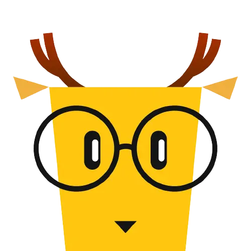 LingoDeer app logo