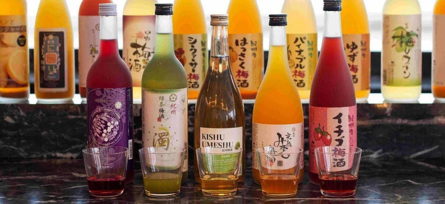 popular-japanese-alcohol-8-best-drinks-that-you-should-try