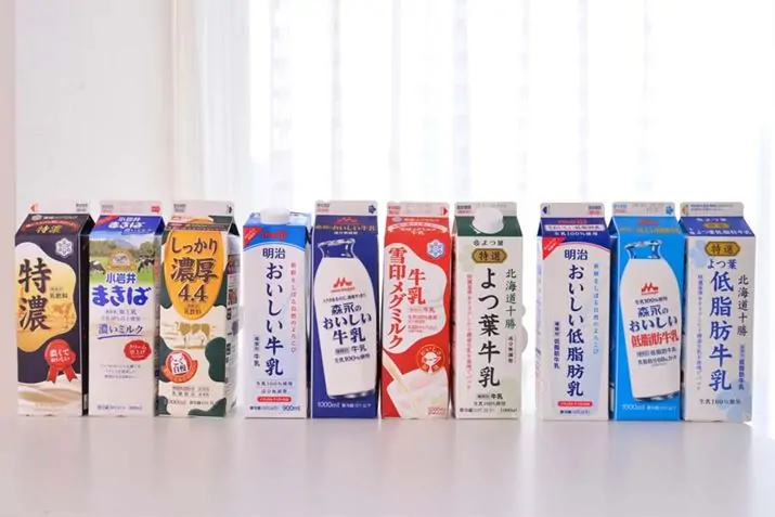 milk-in-japan-a-comprehensive-guide-to-production-labeling-and-dairy